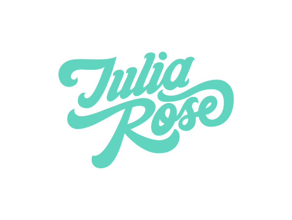 Julia Rose Photo