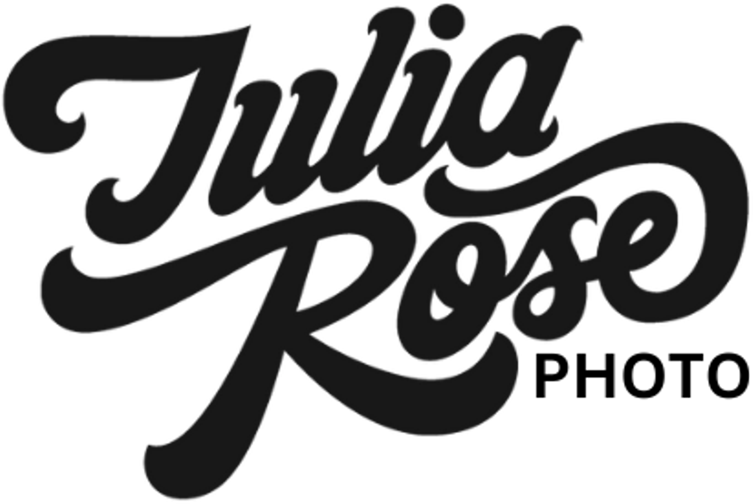 Julia Rose Photo