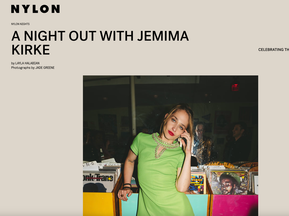 https://www.nylon.com/life/jemima-kirke-city-on-fire-birthday-party