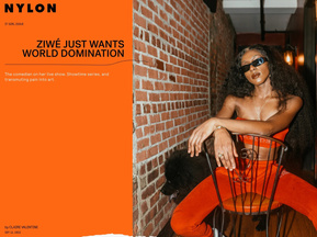 https://www.nylon.com/nylon-nights/ziwe-pop-show-showtime-series