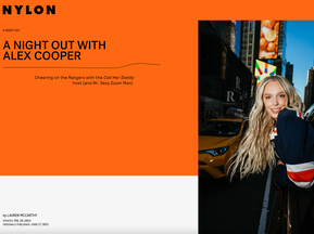 https://www.nylon.com/nylon-nights/alex-cooper-call-her-daddy-podcast-relationships