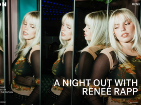 https://www.nylon.com/life/renee-rapp-snow-angel-debut-album