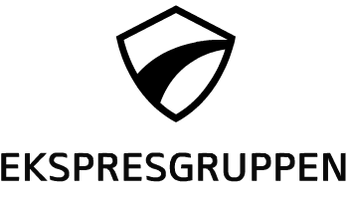 Ekspresgruppen