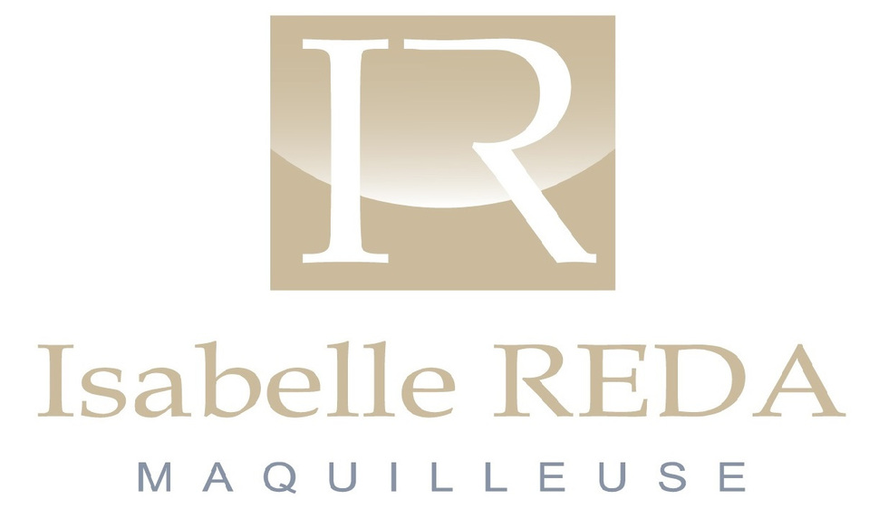 Isabelle Reda