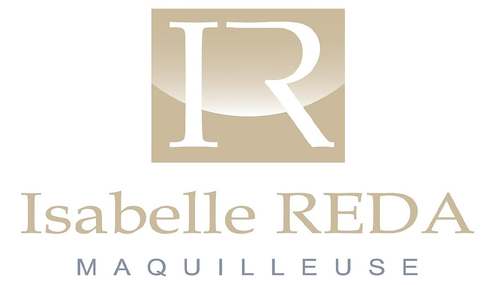 Isabelle Reda