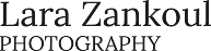Larazankoul Portfolio