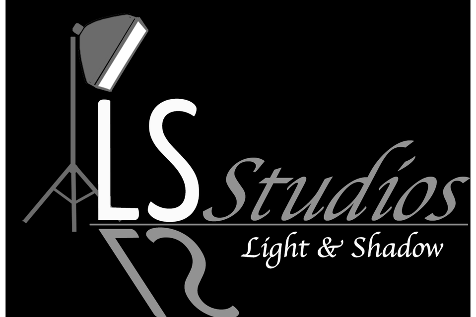 LSStudios, Ltd - Themed-Portrait Photography
