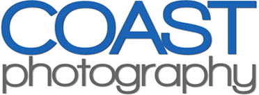 Coast Photography