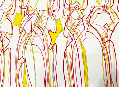 The Neon Forest 3