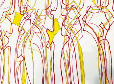 The Neon Forest 3