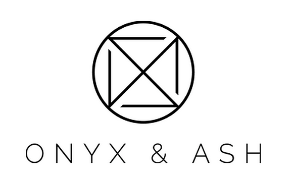 Onyx & Ash