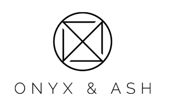 Onyx & Ash