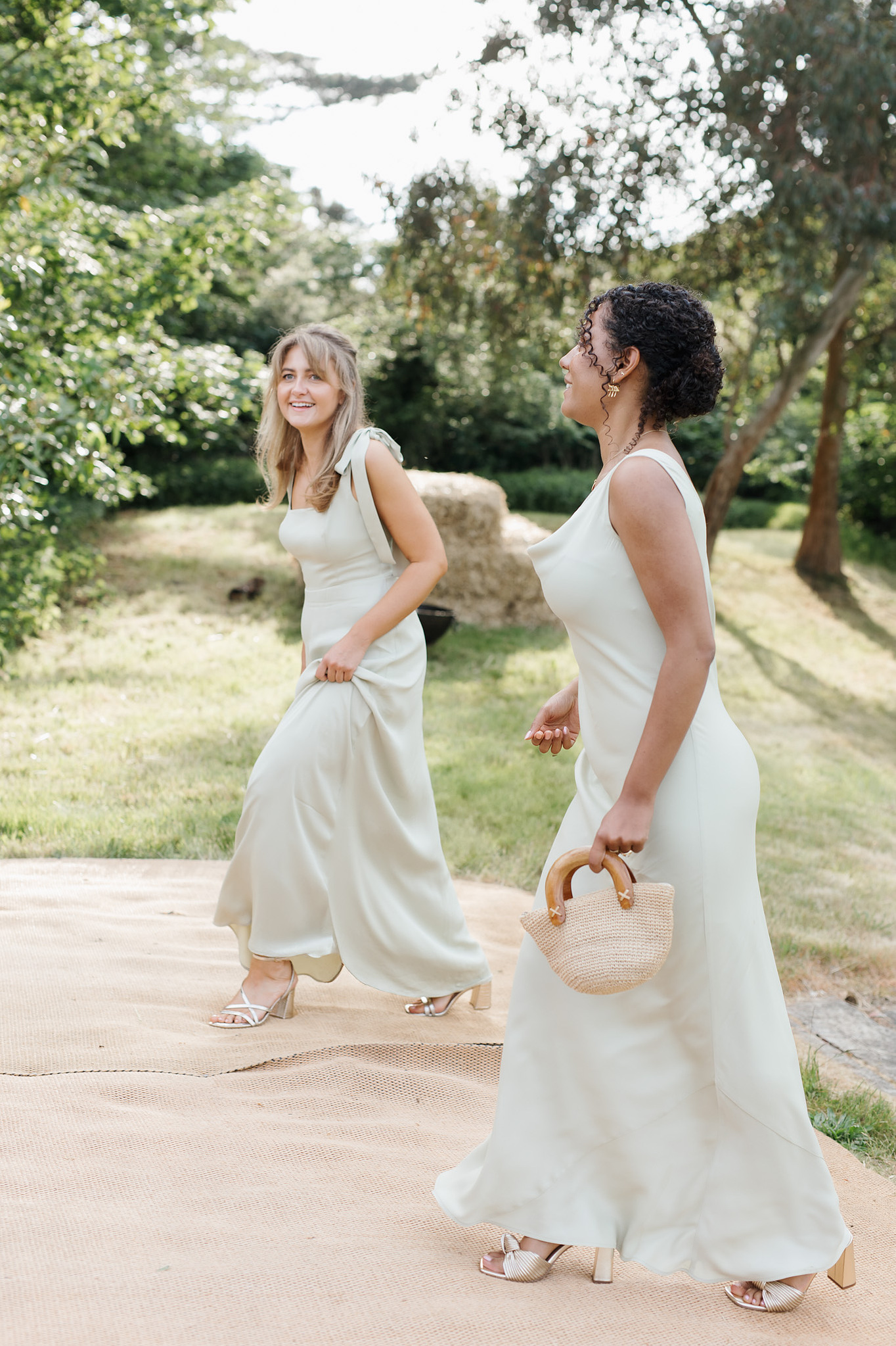 norfolk wedding photographer | norwich wedding photographer 