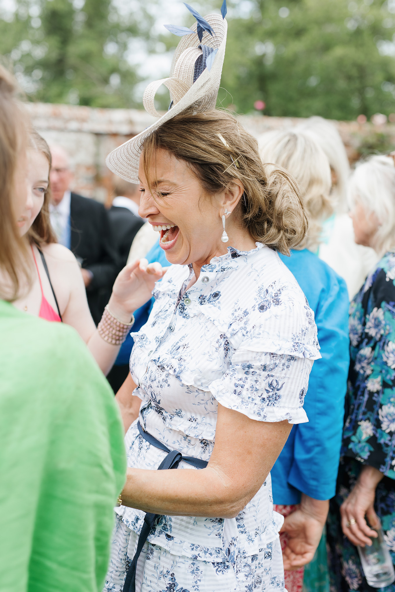 norfolk wedding photographer | norwich wedding photographer 