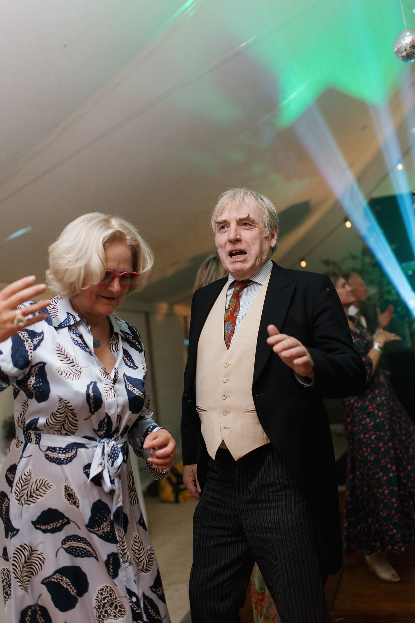 norfolk wedding photographer | norwich wedding photographer 