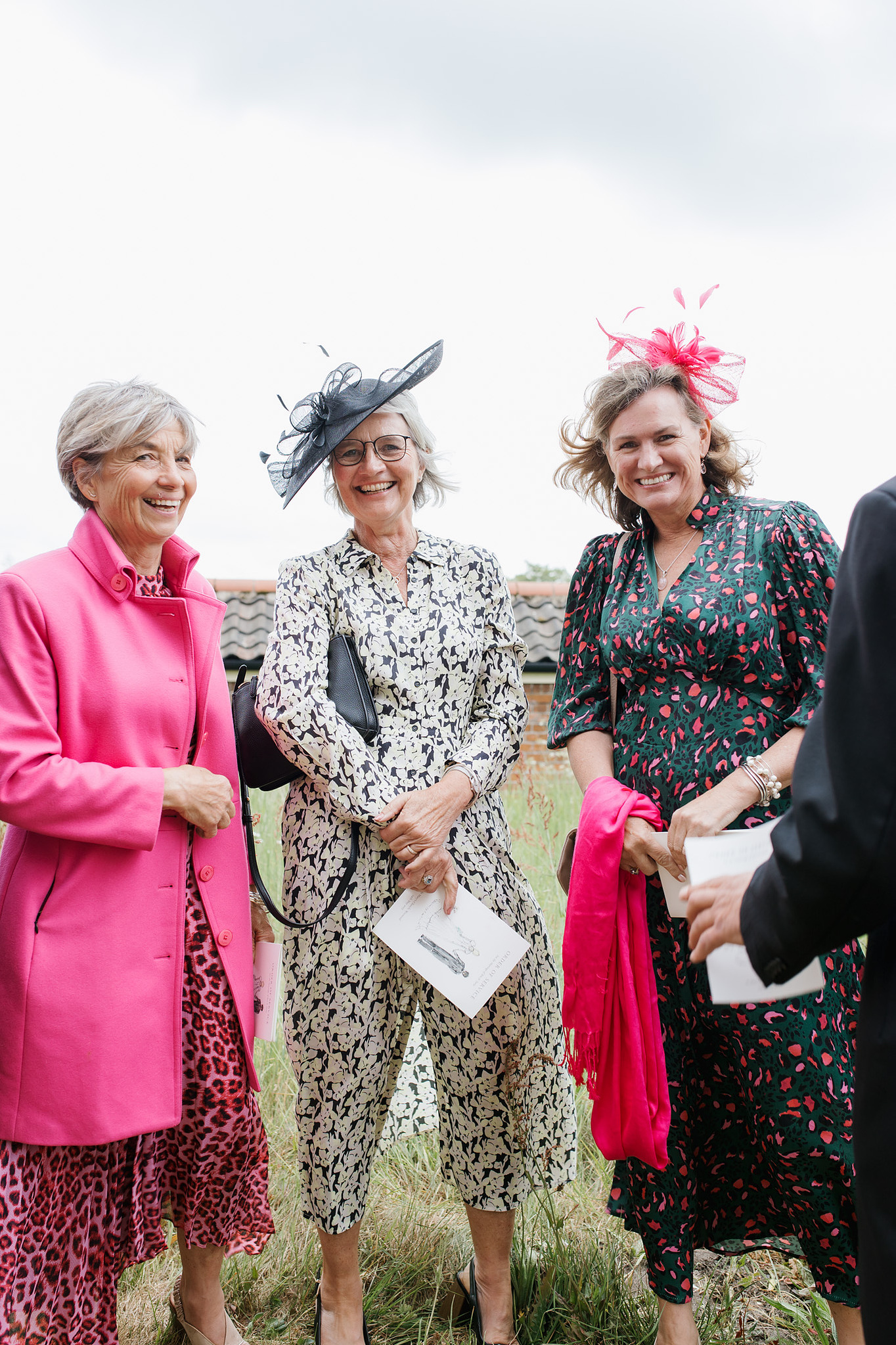 norfolk wedding photographer | norwich wedding photographer 