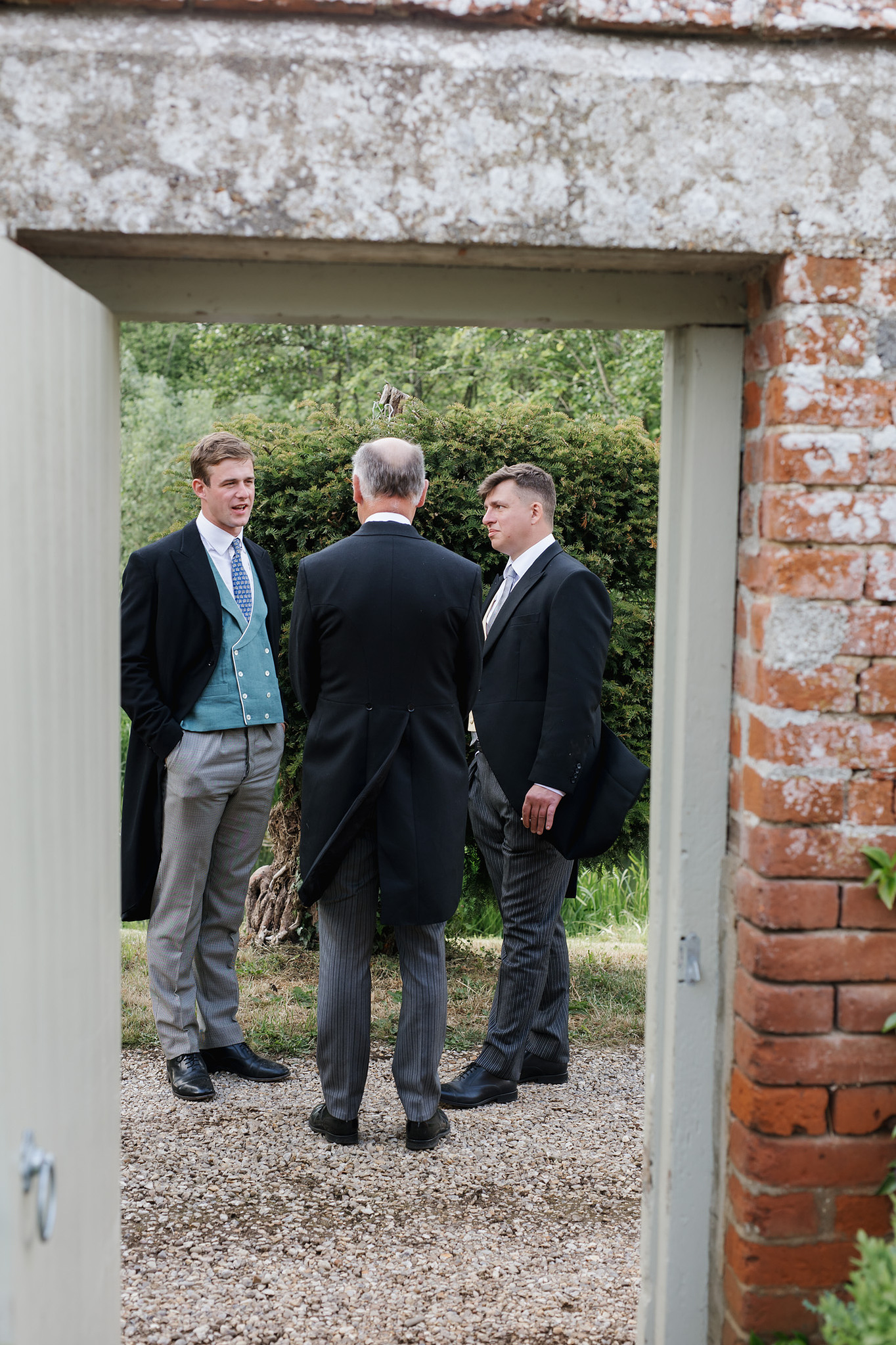 norfolk wedding photographer | norwich wedding photographer 