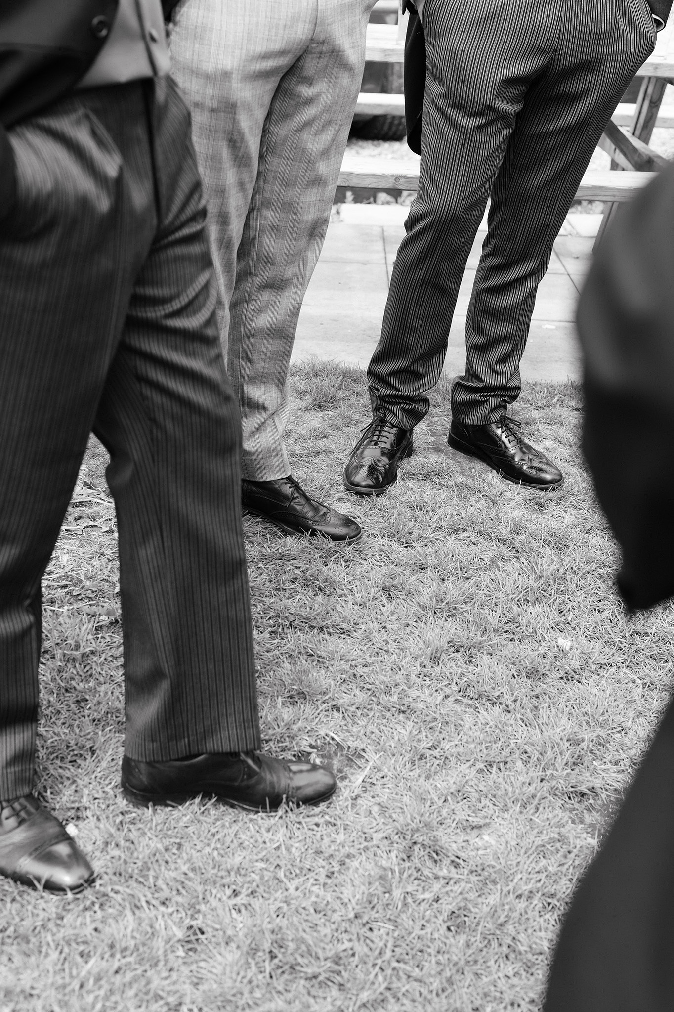norfolk wedding photographer | norwich wedding photographer 
