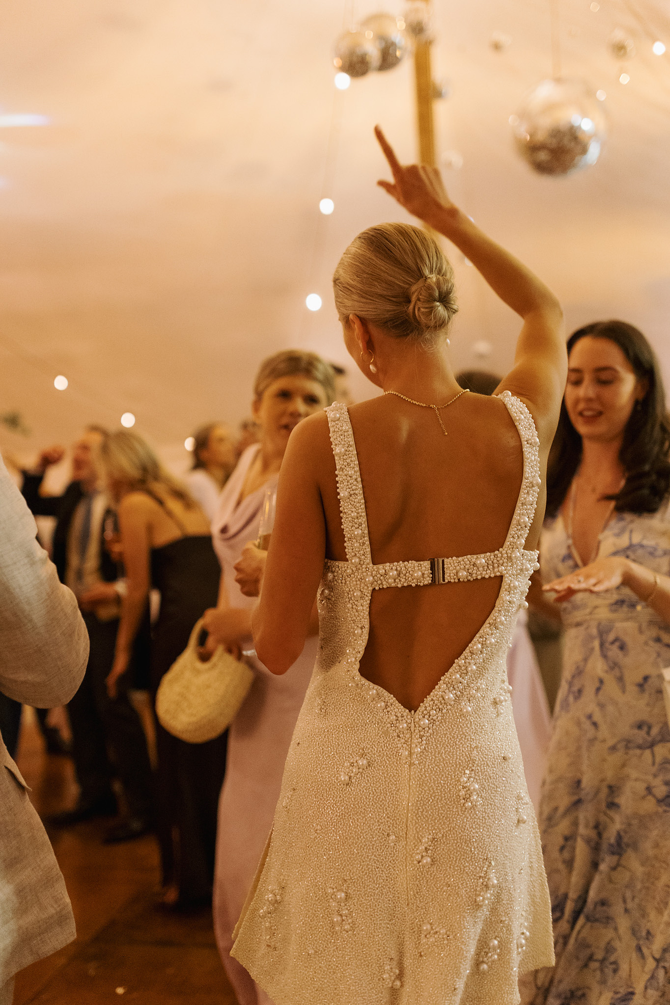 norfolk wedding photographer | norwich wedding photographer 