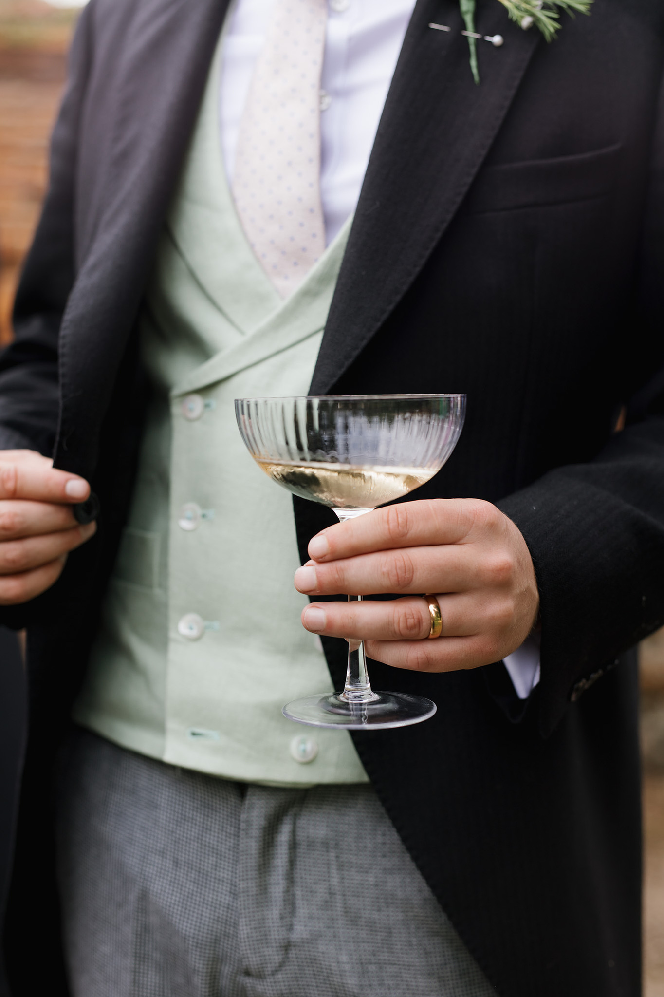 norfolk wedding photographer | norwich wedding photographer 