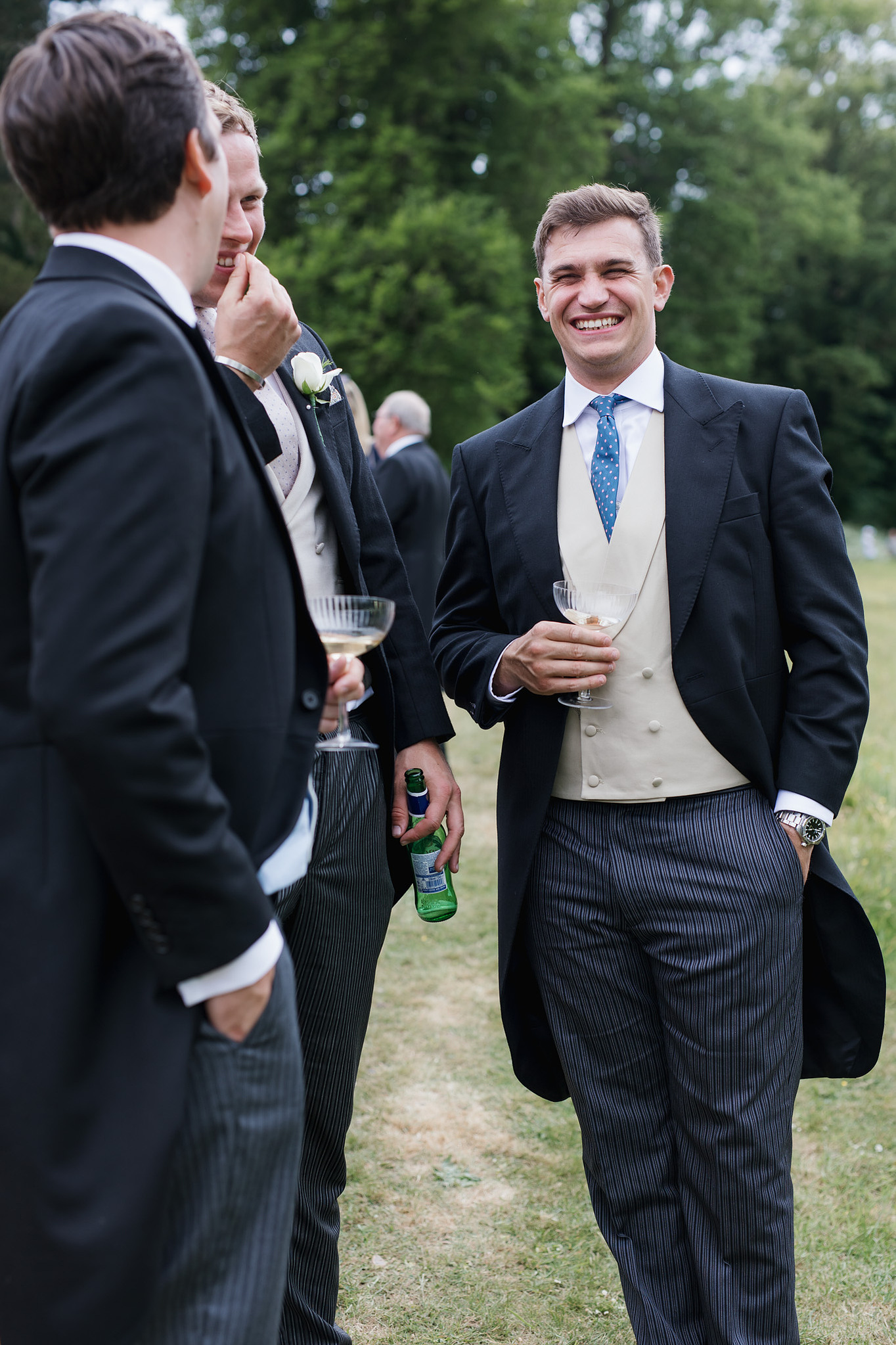 norfolk wedding photographer | norwich wedding photographer 