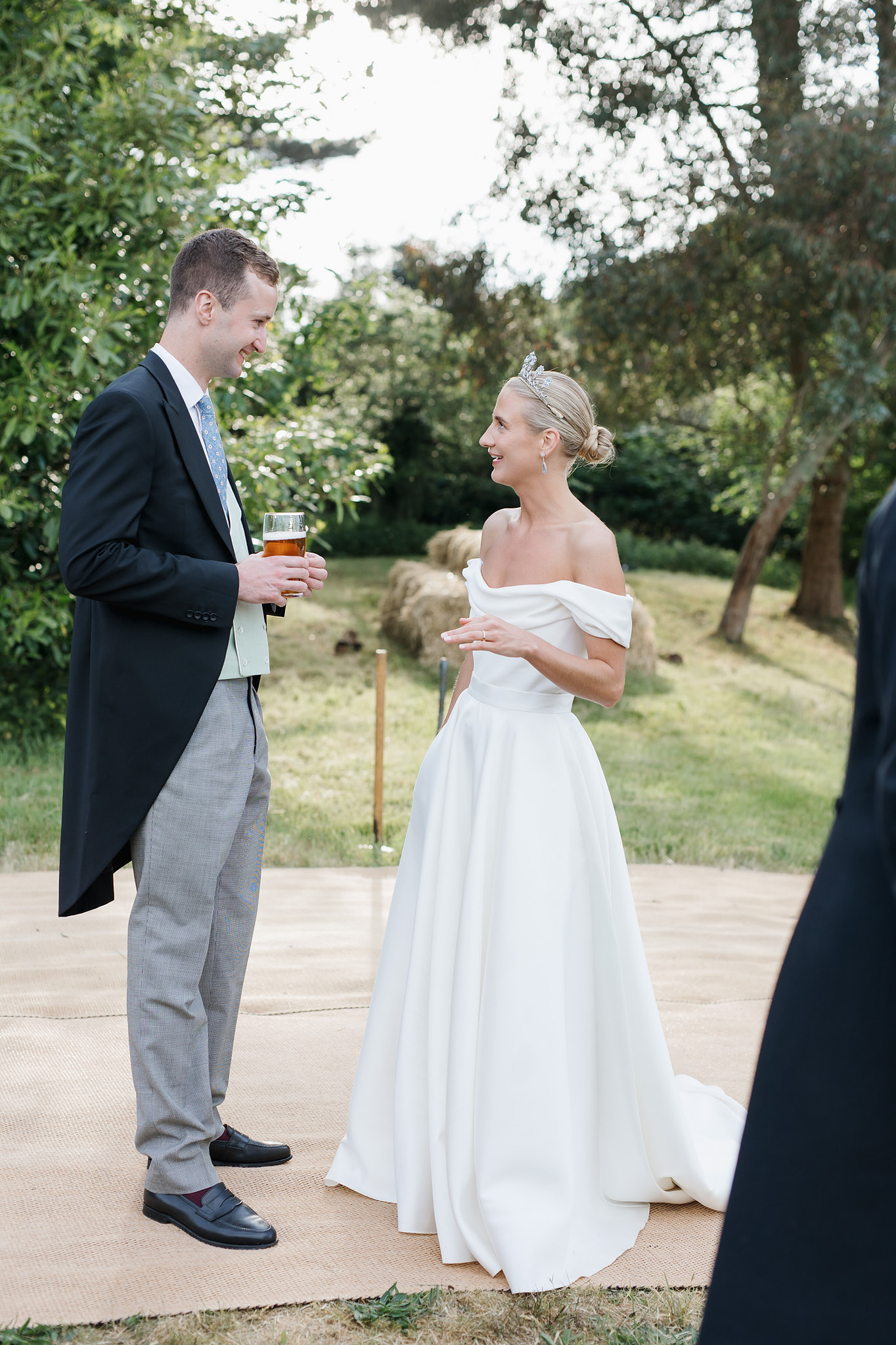 norfolk wedding photographer | norwich wedding photographer 