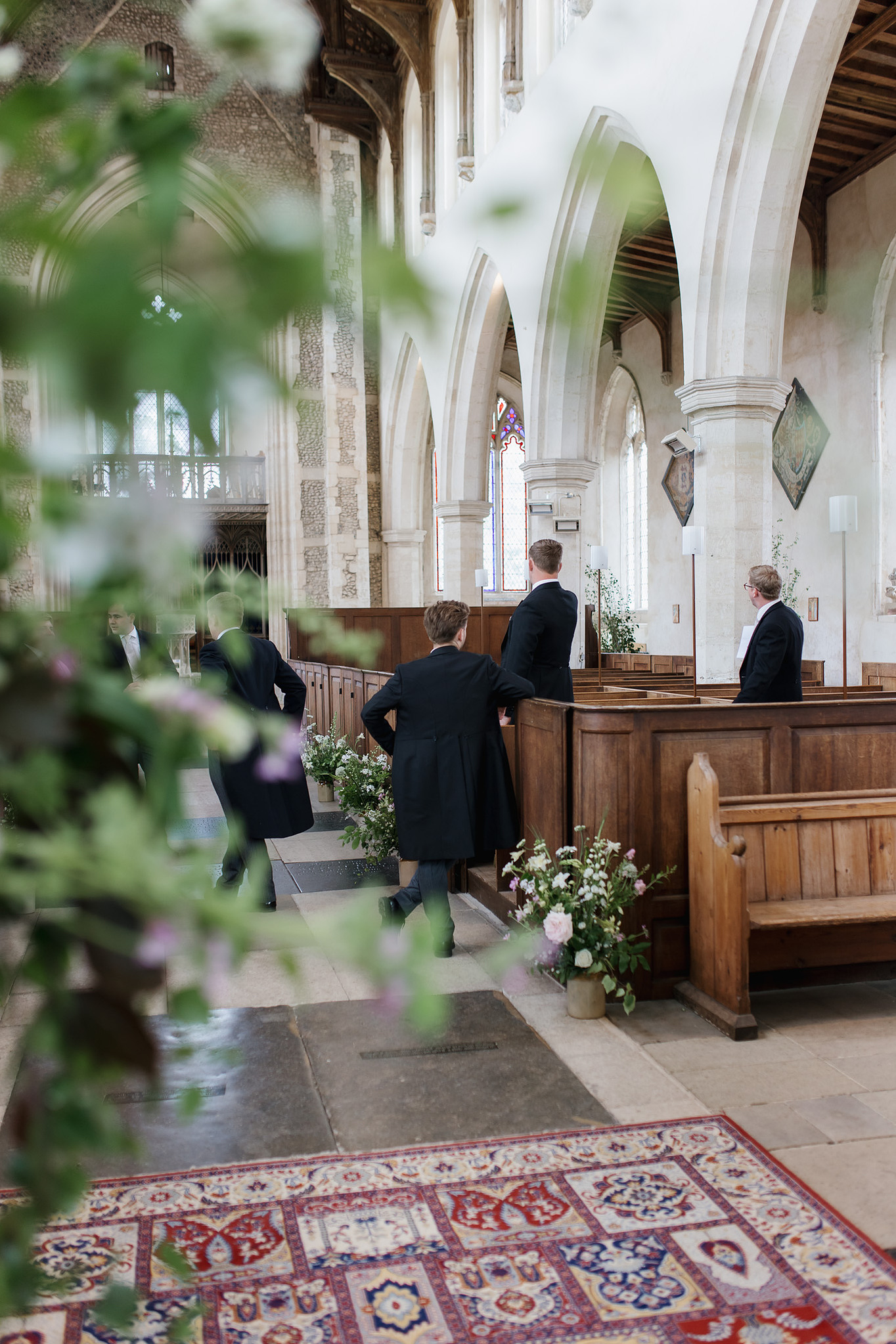 norfolk wedding photographer | norwich wedding photographer 