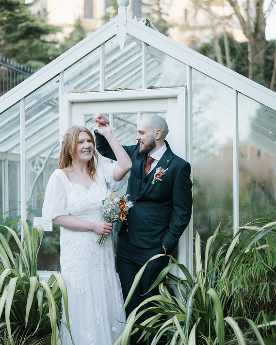 norfolk wedding photographer | norwich wedding photographer 