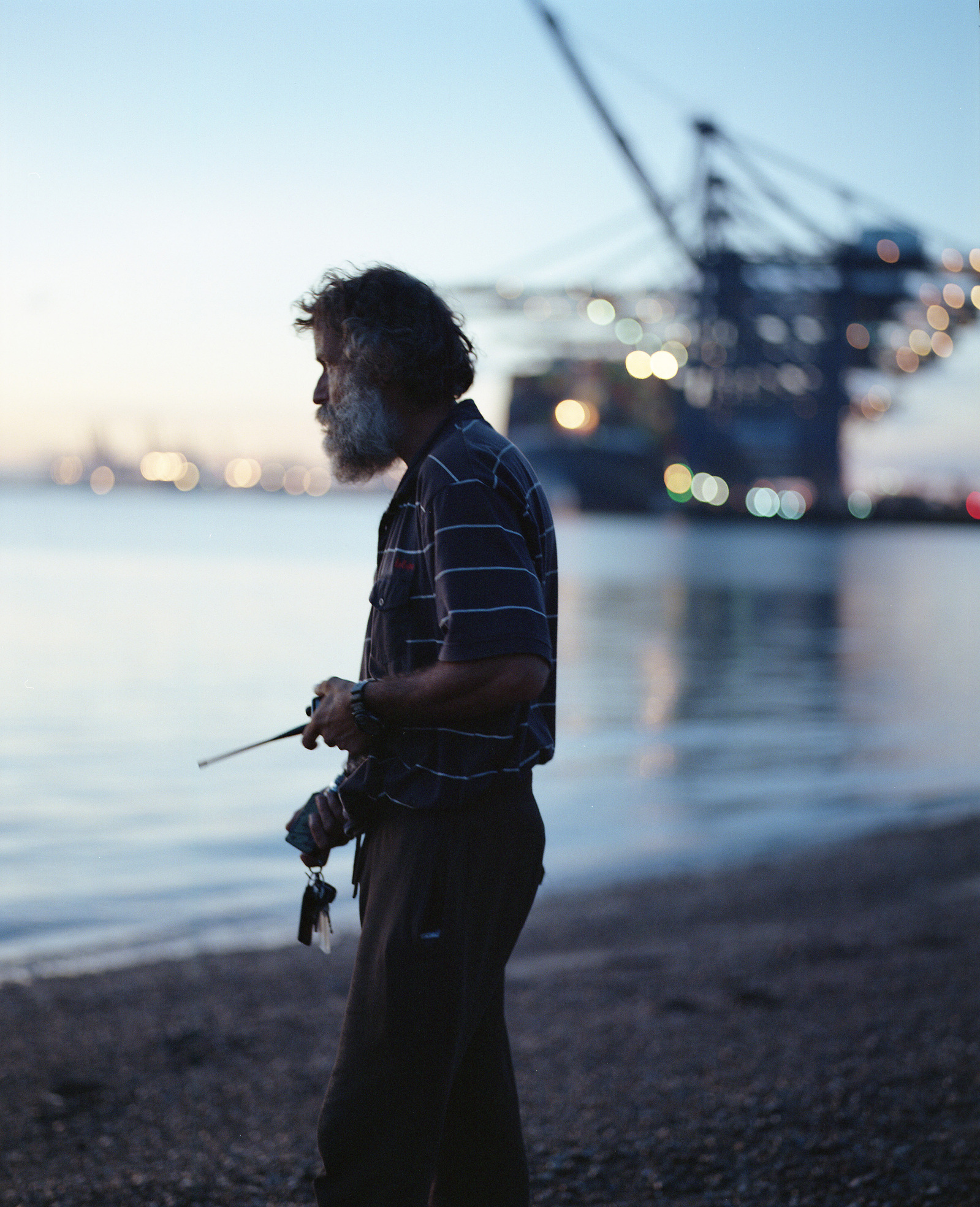 norfolk photographer | norwich photographer 