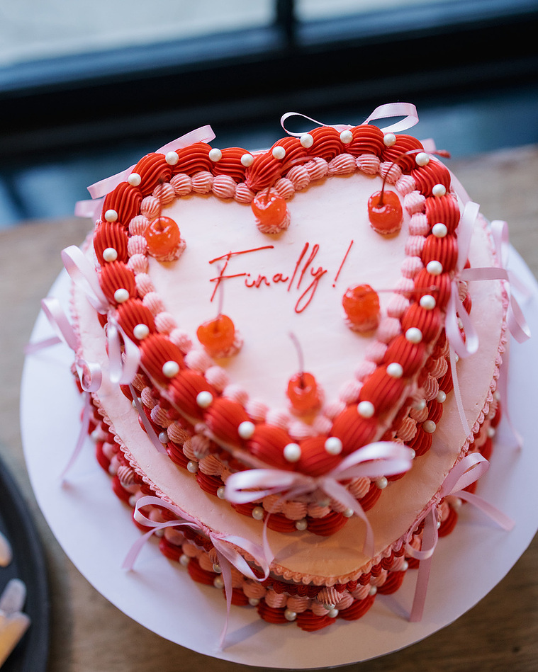 norfolk wedding photographer | norwich wedding photographer 