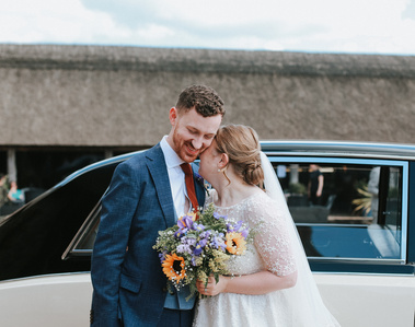 norfolk wedding photographer | norwich wedding photographer 