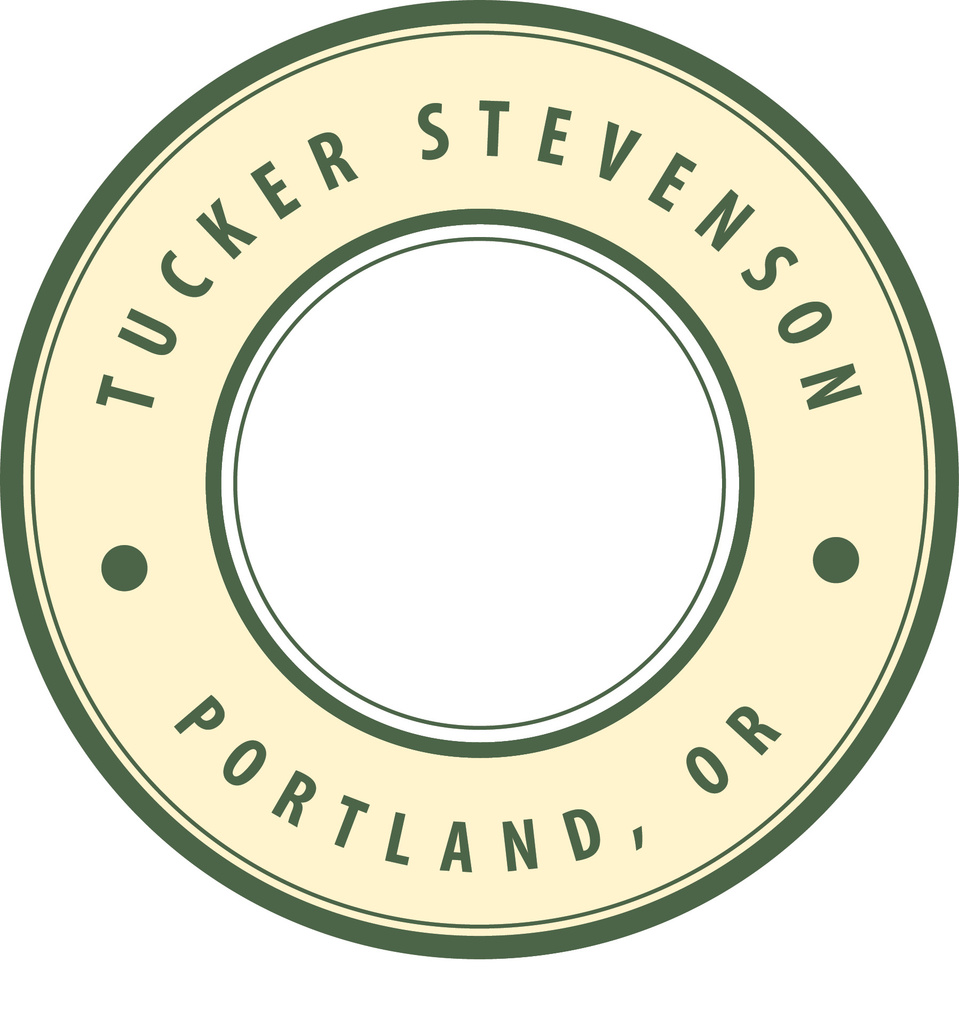 Tucker Stevenson Media