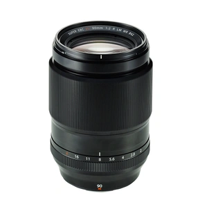 The FUJINON XF90mm F2 R LM WR images are out of this world. Nothing else can be said other than this: it is one of the sharpest Fuji lenses.