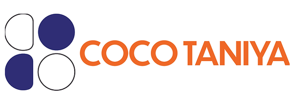 Coco Taniya