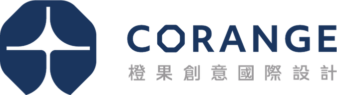 橙果創意 - 新竹室內設計｜竹北室內設計｜老屋翻新推薦｜空間裝潢