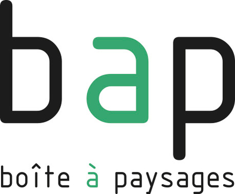 Boite A Paysages