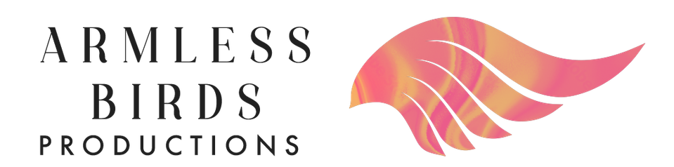 Armless Birds Productions