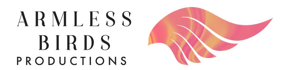 Armless Birds Productions