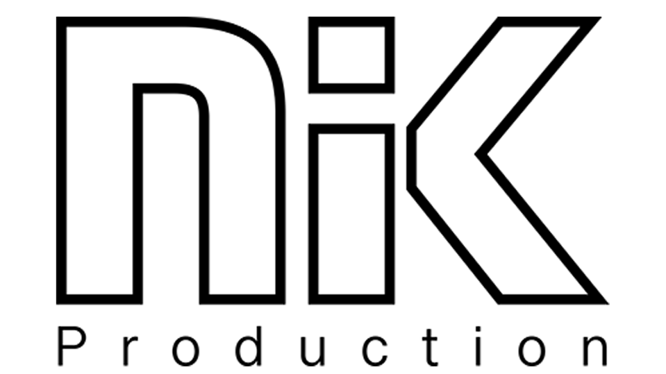nik_production