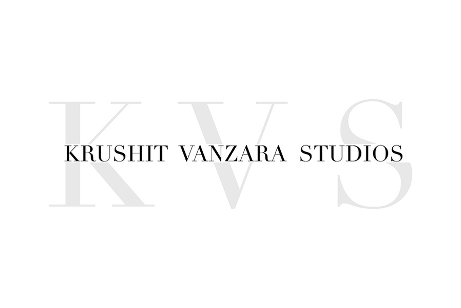 Krushit Vanzara