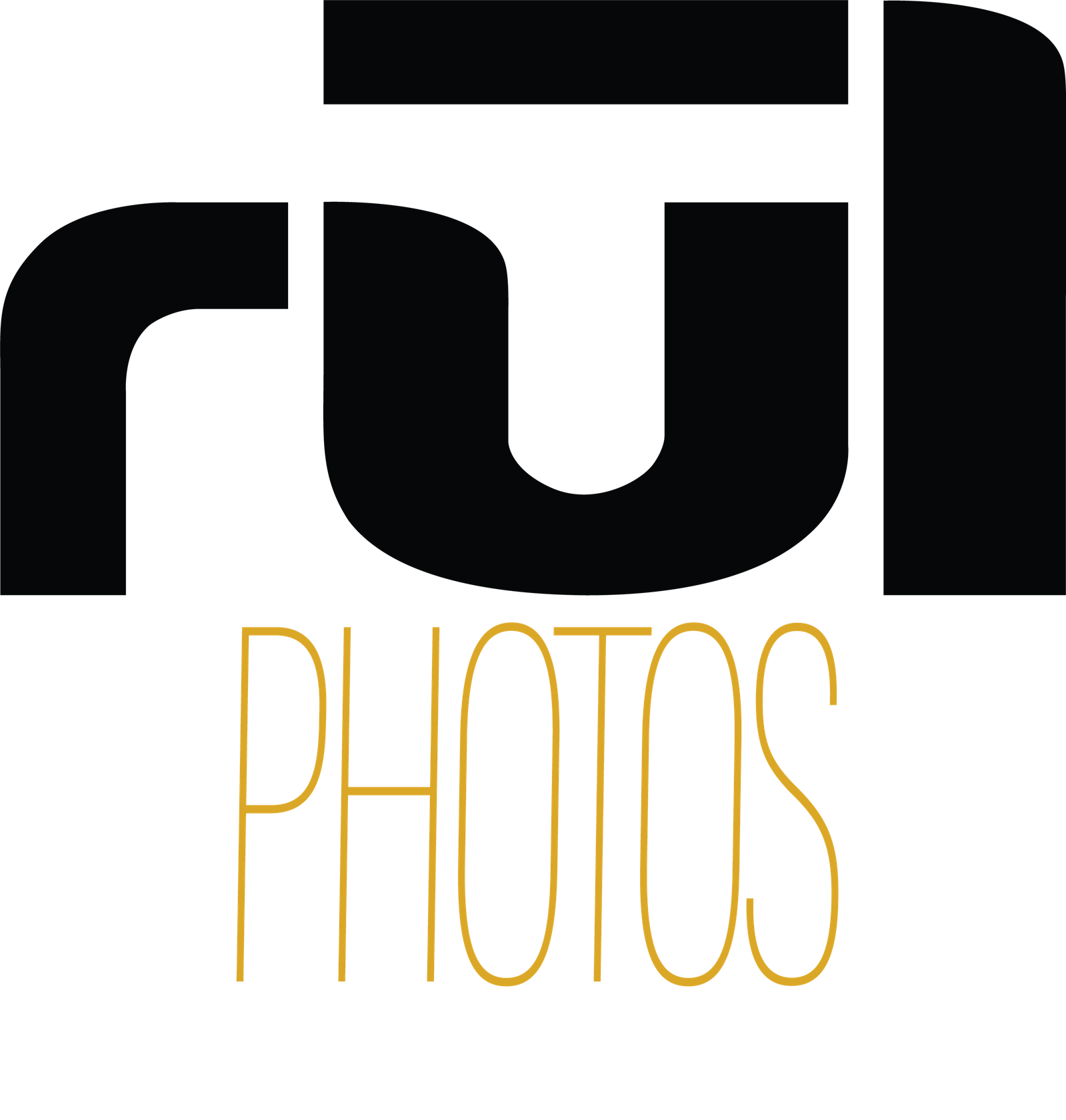 #rulphoto Affordable, professional photography, photographer, professional headshots, headshot photo, portrait studio, headshot photography, portraits photography, portraits near me, photography service,
family portrait, portrait photography, 