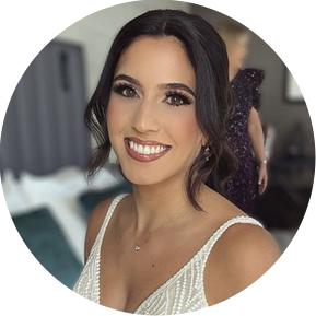 Natalie P.
