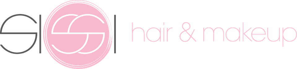 Sissi Ceballo, Hair & Makeup Artist, Miami
