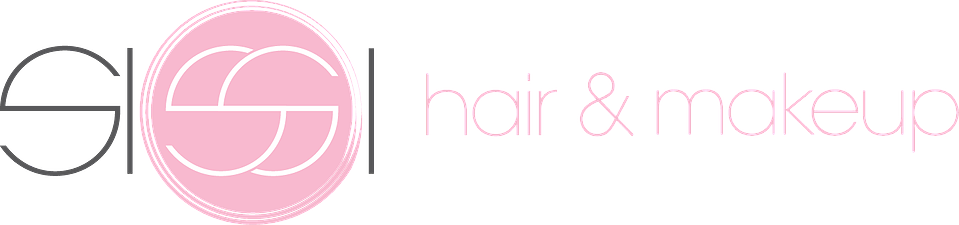 Sissi Ceballo, Hair & Makeup Artist, Miami