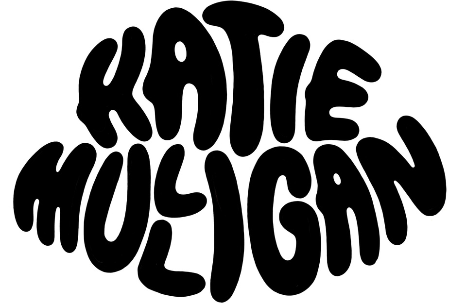 Katie Mulligan