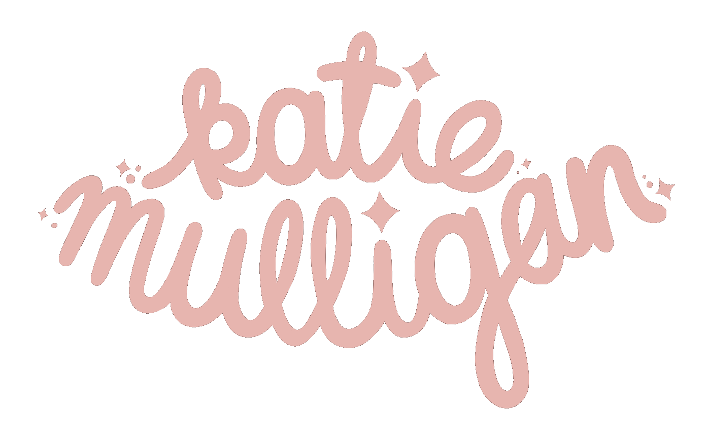 Katie Mulligan