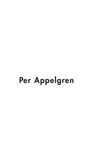 Per Appelgren Vivid Corporate Design Instagram Profile Portrait Fotograf Photographer Köln Düsseldorf Berlin Paris