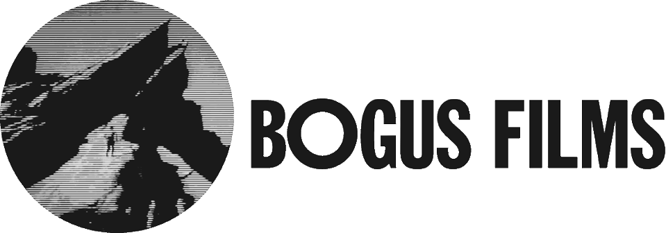 Bogus FIlms