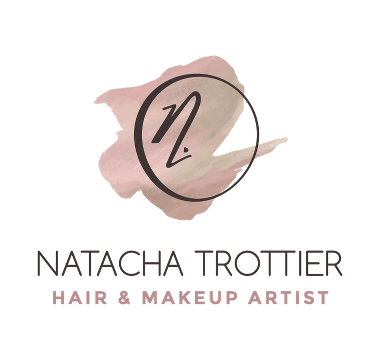NATACHA TROTTIER + TEAM | MAKEUP+ HAIR | SQUAMISH, WHISTLER, PEMBERTON |