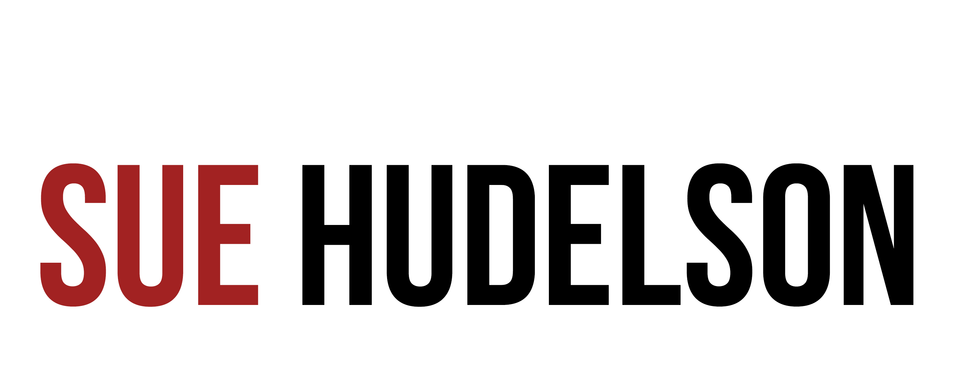 Sue Hudelson Photography